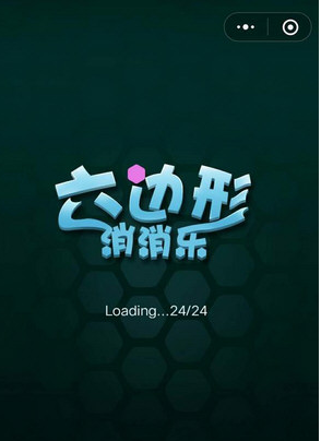 勇者保卫战游戏