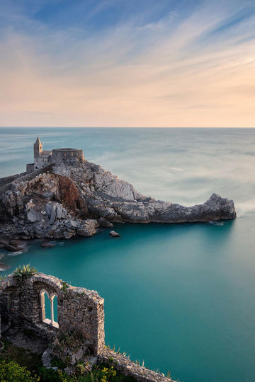 负之遗产中文版下载