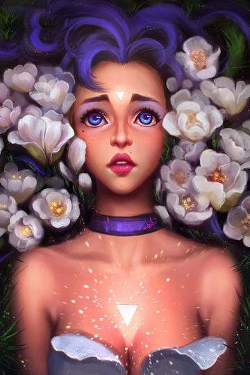 螺母和螺栓小游戏官方正版下载安装